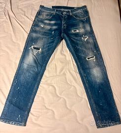 Jeans DonDup