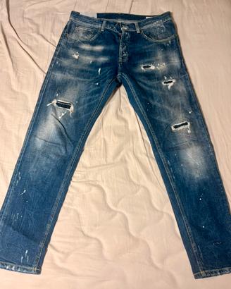 Jeans DonDup