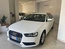 audi-a4-avant-2-0-tdi-150-cv-business