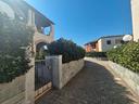 villetta-duplex-policoro-lido-