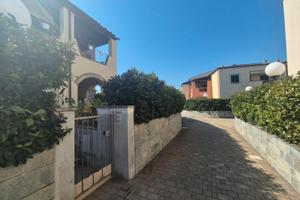 Villetta duplex (Policoro lido)