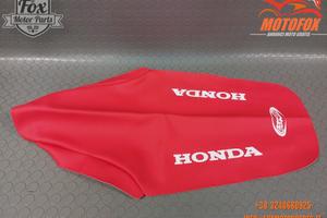 OFFERT COPERTINA SELLA NUOVA 20 EURO TUTTI I MODEL