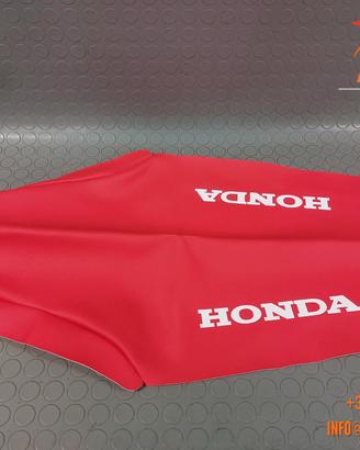 OFFERT COPERTINA SELLA NUOVA 20 EURO TUTTI I MODEL