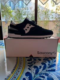 Saucony Shadow