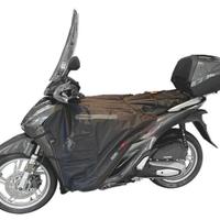 TERMOSCUDO TUCANO USATO PER SH 125 2020-25