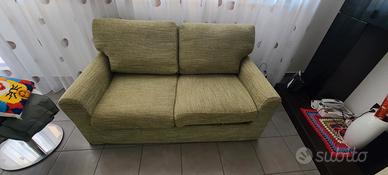 Divano letto Poltrone e Sofà 