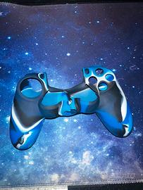 Cover per controller ps4