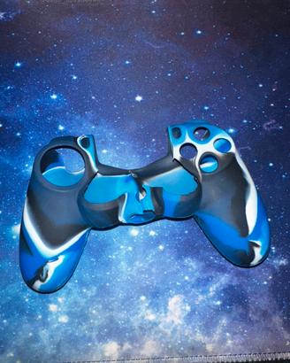 Cover per controller ps4