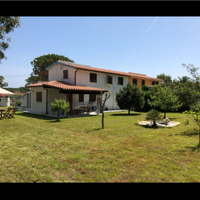 San Giovanni di Posada 2