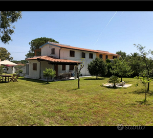 San Giovanni di Posada 2