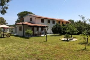 San Giovanni di Posada 2