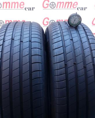 GOMME MICHELIN 185 65 15 99% DOT2022 COD:1571