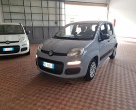 Fiat Panda Easy 1.3 multijet 95cv