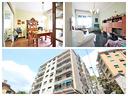 appartamento-genova-crt1085vrg-rivarolo-