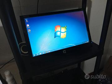 computer fisso