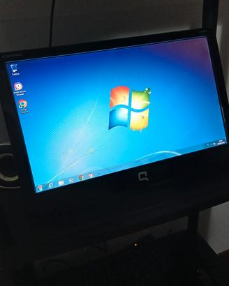 computer fisso