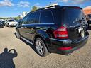 mercedes-benz-gl-55-amg-gl-500-cat-sport-7