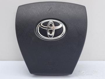 AIRBAG VOLANTE TOYOTA Prius 2° Serie 4513047100B0