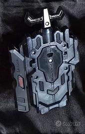 TAKARA TOMY lanciatore Beyblade Burst