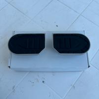 PEDANE BMW GS 1200-1250