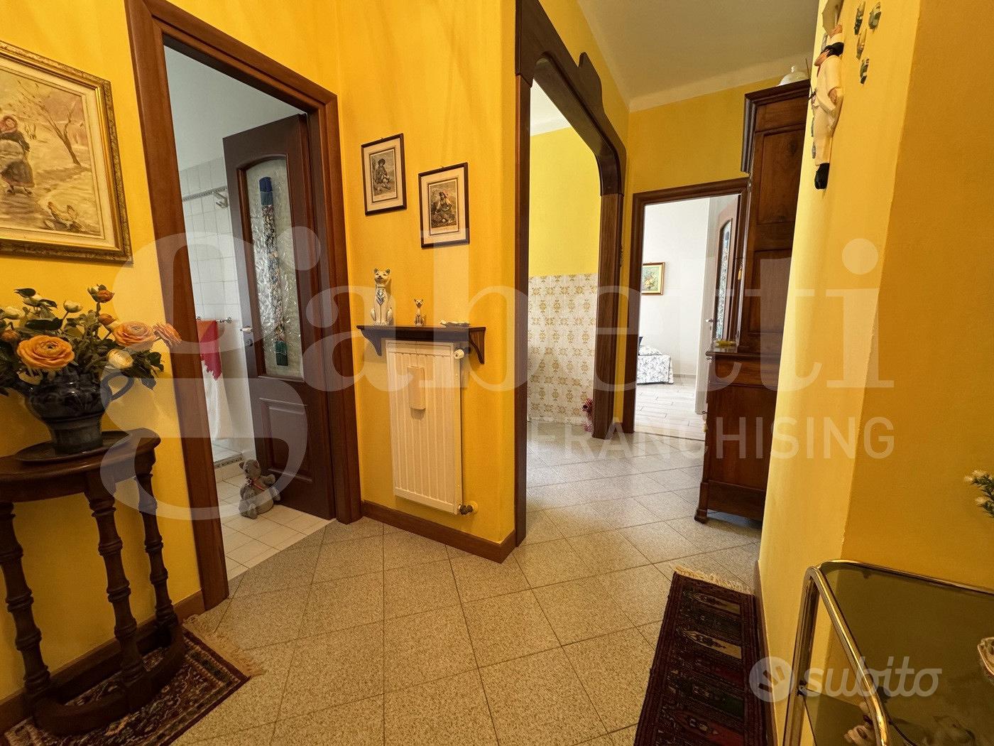 Appartamento – Alassio, Savona - Vista 4