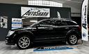 fiat-freemont-cross-black-edition-2000multijet-140