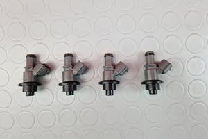 INIETTORI SECONDARI HONDA CBR 1000 RR 2008 2009 CB