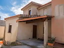 casa-indipendente-su-tre-livelli