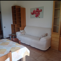 ROVERETO da privato bilocale libero dal 1/4/26