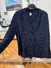 Camicia Gap