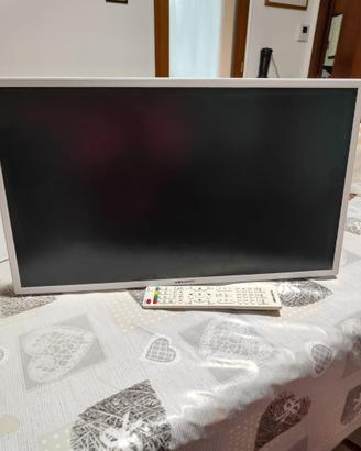 Tv majestic