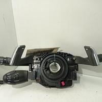 DEVIOLUCI PEUGEOT 2008 Serie 98369241ZD DV5RC/YHZ