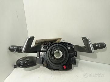 DEVIOLUCI PEUGEOT 2008 Serie 98369241ZD DV5RC/YHZ