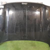 COFANO ANTERIORE JEEP Cherokee 3Â° Serie K55177200