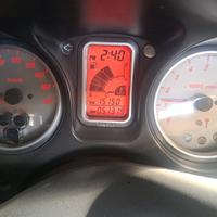 T max 500