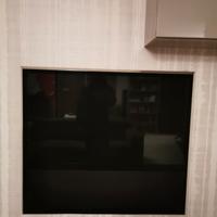 Beovision 11