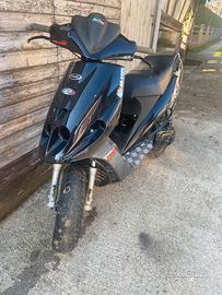 Smembro f12/minarelli orizzontale