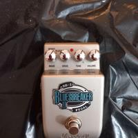 pedale Marshall bluesbreaker bb2