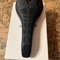 Sella Prologo Scratch X8 CPC Airing Tirox