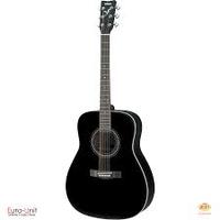 Chitarra Acustica YAMAHA F370 BL