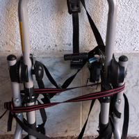 Porta bici