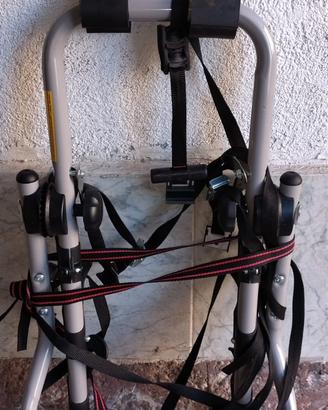Porta bici