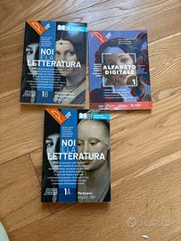 Libri