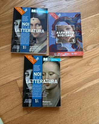Libri
