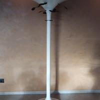 Appendiabiti di BBPR Kartell