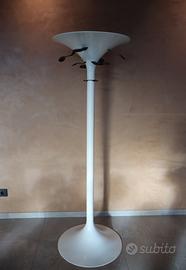 Appendiabiti di BBPR Kartell