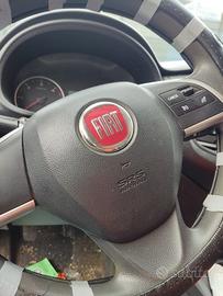 Airbag volante FIAT FULLBACK del 2018