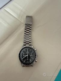 Omega speedmaster reduced 39