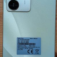 Telefono REALME C75 256GB