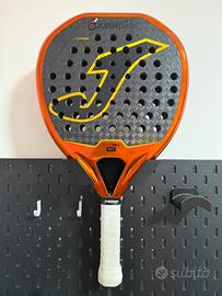 Joma blast pro soft 2026
